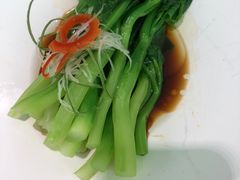-苏小柳点心·手作小笼包(新街口分院店)