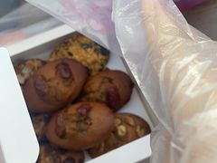 -枣呀呀仙枣糕(深圳前海壹方城店)