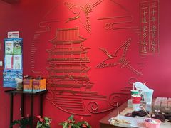 -南昌大饭店·非遗南昌菜(万寿宫店)