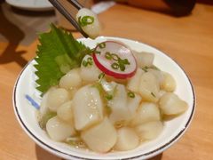 -鮨桐日本料理(望京店)