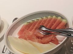 -醉辉皇(桃源π商业广场店)