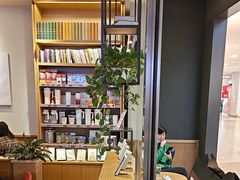 -COSTA COFFEE(西贸凯德晶品4层2店)