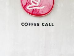 -COFFEE CALL(云锦路店)