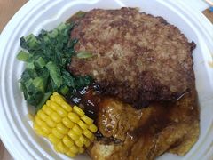 -全家便利店(沪南公路店)