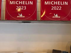 -Ocean's Table 欧舍