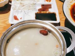 -德香苑脆皮烤鸭·经典(爱融荟城店)