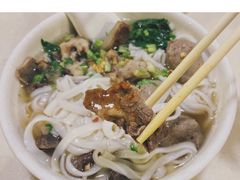 -真牛汕头黄牛肉火锅(莲塘仙湖植物园店)