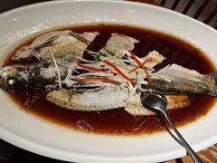 -丹江渔村(望京店)