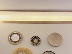 -象泰SPA·泰式按摩·足疗(卓悦中心店)