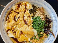 -多味居(剪子巷店)