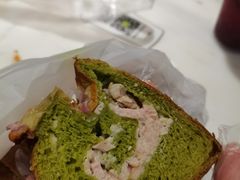 -奈雪的茶(东莞汇一城店)