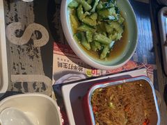 -管氏翅吧(广渠门店)