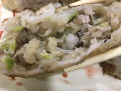 -求生煎包(武夷小区店)
