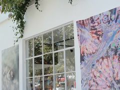 -收获咖啡HARVEST RESERVE(苍山店)