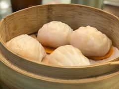 -小龍鳳餐室(番禺路店)