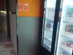 -wohkoon者行孙青年酒店(北京三里屯工体店)