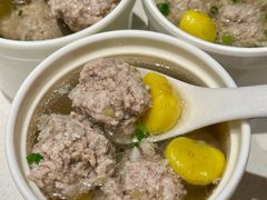 -绿草地·湘菜(7mall店)