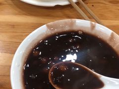 -味一早餐(民安路店)