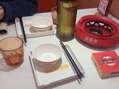 -蟹宗蟹(润达国际五楼店)