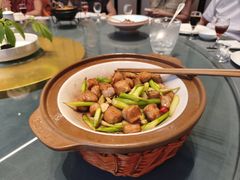 -新安人家·22年本地餐厅