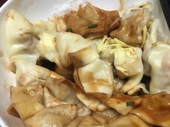 -熙盛源(凤凰街店)