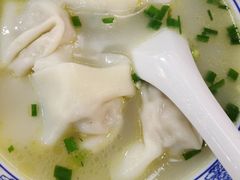 -西月城谭豆花(光华店)