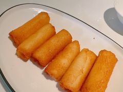 -巡味顺德菜(欢乐海岸购物中心店)