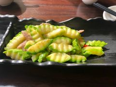 -桂客膳房·珍品堂