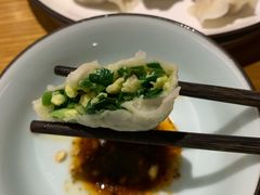 -伊喜饺子·烤鸭(五道口学院路店)
