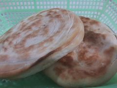 -宋老三苏肉羊肉汤老店