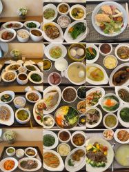 点击看大图 -妈咪爱月子中心·母婴护理