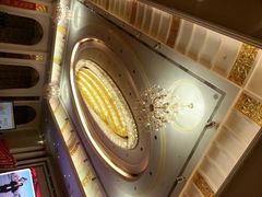 android_upload_pic-重庆长寿碧桂园凤悦凤凰酒店