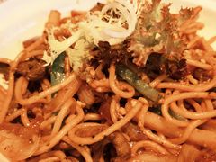 -1874融合西厨·观景餐厅(保利店)