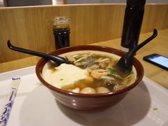 -八婆婆烧仙草(曾厝垵店)