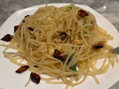 -城南往事·鲁菜济南菜(软件园美莲广场店)