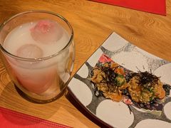 -松涛日本料理