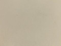 -鸭得堡老鸭汤·鸭血粉丝(南京博物院店)