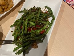 -避风塘(金山万达店)