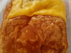 -85度C(上海周浦店)