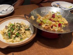 -新发现(苏州中心商场店)