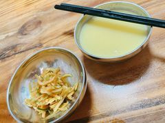 -老烟台灌汤包(南洪街店)