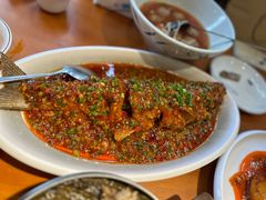 -永乐饭店