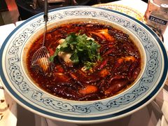 水煮魚-格格府