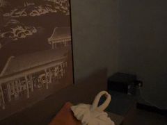 -御水澜亭·足道养生·SPA
