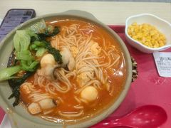 -永和大王(宜山店)