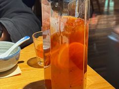-荣小馆(杭州大厦店)