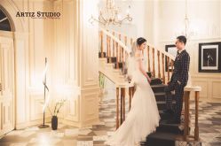 -THE QUEEN(北京店)