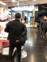 -丝芙兰Sephora