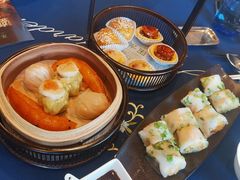 -翠园(成都太古里店)