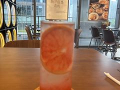 -ITARU食堂·定食料理(西丽店)